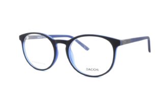Очки DACCHI  для зрения купить