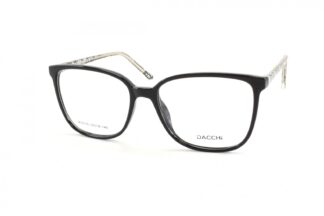 Очки DACCHI  для зрения купить