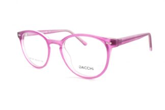 Детские очки DACCHI  для зрения купить