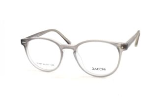 Детские очки DACCHI  для зрения купить