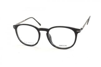 Очки DACCHI  для зрения купить