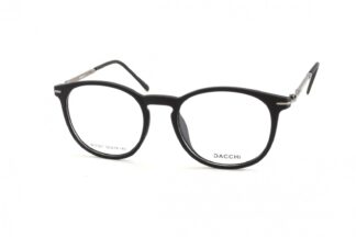 Очки DACCHI  для зрения купить