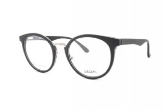 Очки DACCHI  для зрения купить