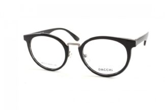 Очки DACCHI  для зрения купить