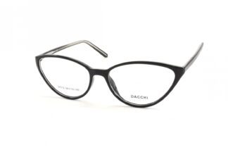 Очки DACCHI  для зрения купить