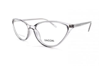 Очки DACCHI  для зрения купить