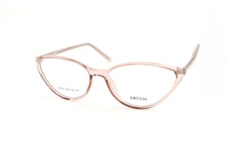 Очки DACCHI  для зрения купить