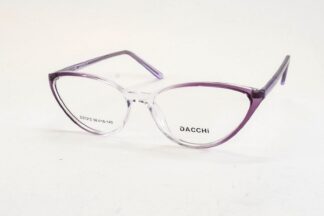 Очки DACCHI  для зрения купить