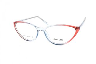 Очки DACCHI  для зрения купить