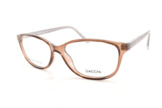 Очки DACCHI  для зрения купить