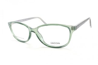 Очки DACCHI  для зрения купить