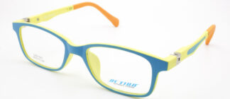 Детские очки ACTION  для зрения купить