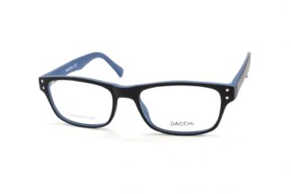 Детские очки DACCHI  для зрения купить
