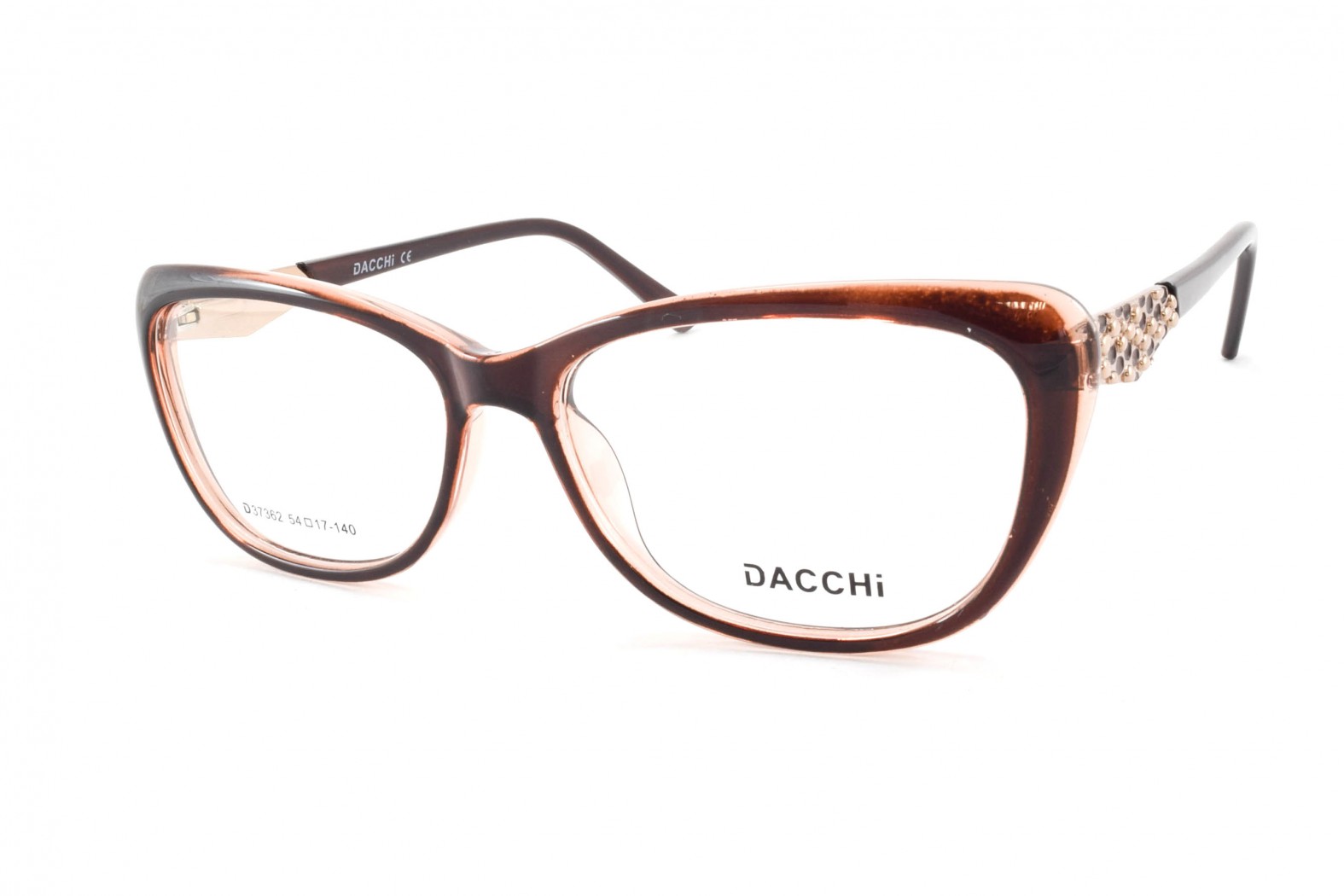 DACCHI D37362 C2