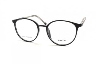 Очки DACCHI  для зрения купить