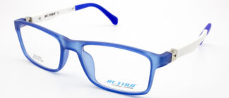 Детские очки ACTION  для зрения купить