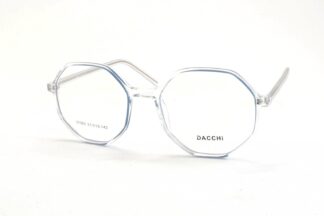 Очки DACCHI  для зрения купить