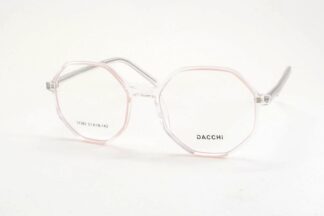 Очки DACCHI  для зрения купить