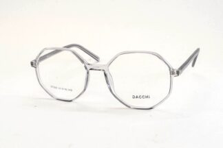 Очки DACCHI  для зрения купить