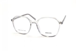 Очки DACCHI  для зрения купить