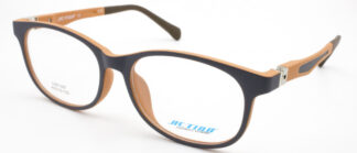 Детские очки ACTION  для зрения купить