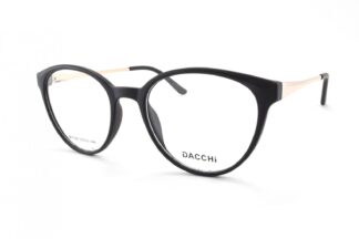 Очки DACCHI  для зрения купить