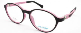 Детские очки ACTION  для зрения купить