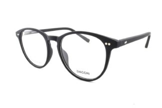 Очки DACCHI  для зрения купить