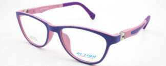 Детские очки ACTION  для зрения купить