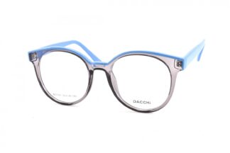 Очки DACCHI  для зрения купить