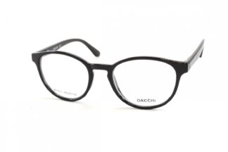 Очки DACCHI  для зрения купить