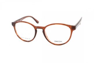 Очки DACCHI  для зрения купить
