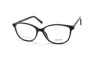 Детские очки DACCHI  для зрения купить