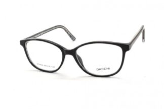 Детские очки DACCHI  для зрения купить