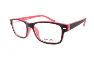 Детские очки DACCHI  для зрения купить