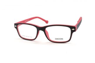 Детские очки DACCHI  для зрения купить