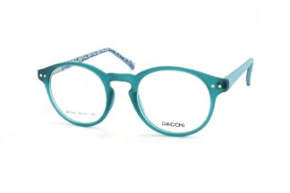 Детские очки DACCHI  для зрения купить