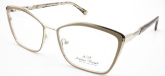 Очки ANTONIO VIVALDI  для зрения купить