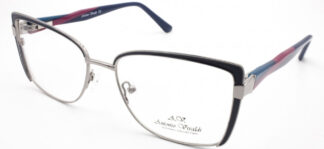 Очки ANTONIO VIVALDI  для зрения купить