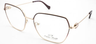 Очки ANTONIO VIVALDI  для зрения купить