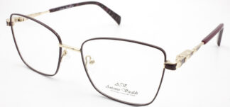 Очки ANTONIO VIVALDI  для зрения купить