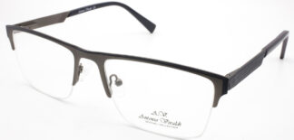 Очки ANTONIO VIVALDI  для зрения купить