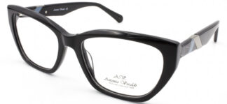 Очки ANTONIO VIVALDI  для зрения купить