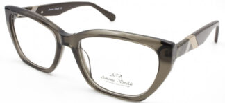 Очки ANTONIO VIVALDI  для зрения купить