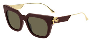 Очки ETRO  солнцезащитные купить