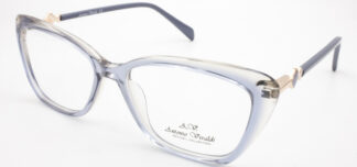 Очки ANTONIO VIVALDI  для зрения купить