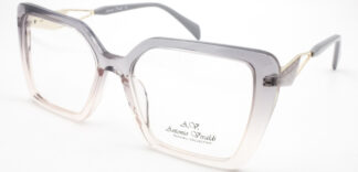 Очки ANTONIO VIVALDI  для зрения купить