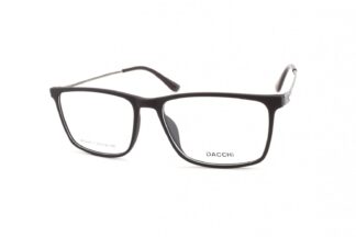 Очки DACCHI  для зрения купить