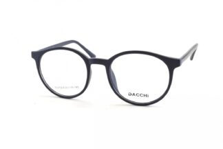 Очки DACCHI  для зрения купить