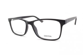 Очки DACCHI  для зрения купить